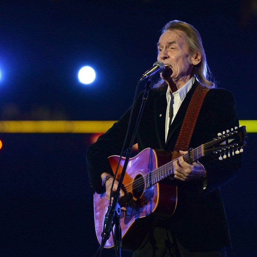 Without the song, 'The Wreck of the Edmund Fitzgerald' may have been largely forgotten